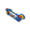 Picture of PAW PATROL INLINE SCOOTER